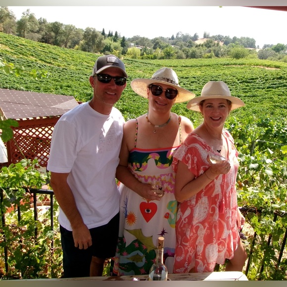 Meet your Posher, Jaliene - Picture 5 of 16